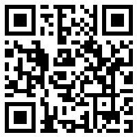 QR Code for MX8JBgGLAq9S2pmuMCXxGbkTuEyPwn5RWi