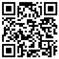 QR Code for MX8JdG2US9pmbkEiAwjVCVGzw11uNyMfaw