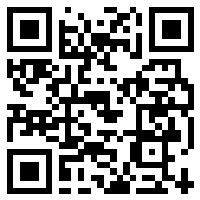 QR Code for MX8K83CSXZp9vbCofhGuMptS95BwGPknrM