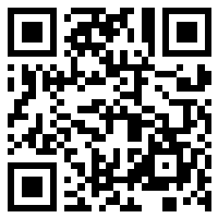 QR Code for MX8K99UShYwMXP4AY4LUgSfv5szeBHCW6h