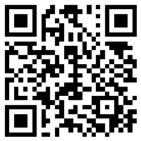 QR Code for MX8MfcifKXs8Pq3CmYNt2DAWzYSSdo84DD
