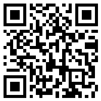 QR Code for MX8Pus4e37UbEADYpFuzodBxeLyomwx6bP