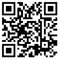 QR Code for MX8QMAtiCUAsYaa597AisCFn4SueKWDemm