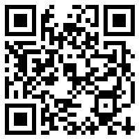 QR Code for MX8RP5X5VVsJYKgyjWD38sgVqbxBeTfB2e