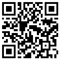 QR Code for MX8Ufo1iqCfNobTg1RcaHunpHvb4xBhZbu