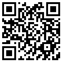 QR Code for MX8UpMShM8nShRYAEht1DgGszUGWWorV7K