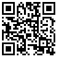 QR Code for MX8WC466CT9QrLXciVgBeUWSvPi7u2V5Vq