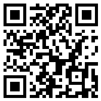 QR Code for MX8Wbu3e27c884NmDoGYnQjiALRdEcYFJy