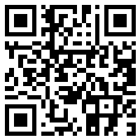 QR Code for MX8XBqKFjcz3oydrFbWtZdNPBjZyfksMuP