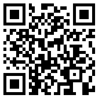 QR Code for MX8XH39dmaXZFG977SLfcU9m1z5Be93ez3