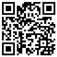 QR Code for MX8XgZ97vtsodfKzWTarcznuv3hTGLhrMi