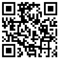 QR Code for MX8Y8KLgDsU3kTcDd9zhytEB94GTTgTJFr