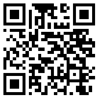 QR Code for MX8YsesqqHxWbbvTVem8fcRRG1T2TGWMis