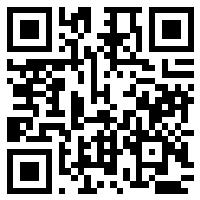 QR Code for MX8ZF1ooTgcCEvqGgn6uuBAQMyJAxRxAHM