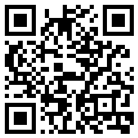 QR Code for MX8ZdX8RNLEPJD2uchDd2du322qWrnwe9a