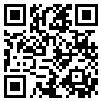 QR Code for MX8amqCnekcBJuNmFasKLPWCHQRYDvSmQR