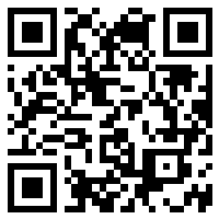 QR Code for MX8avSmwudp2Gu7tTaP53JmL2LRyFwJ4eC