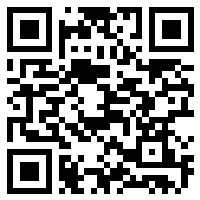 QR Code for MX8f14apadjCoJ8c4aLnRuiv63hZnabZQB