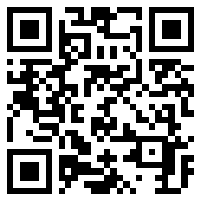 QR Code for MX8f8WmT4JrM57MUHjRGSYmMN9P4Ved9a9