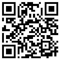 QR Code for MX8fqqfMMihwMnA9kTMZ3P2UkBdCw1cBLc