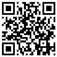 QR Code for MX8fuLbNkmzWcXqi1jCoaEPNESKA4e9K4T