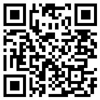 QR Code for MX8gGeLHvvgtXw4crFCNsasqDBpc82gtbN