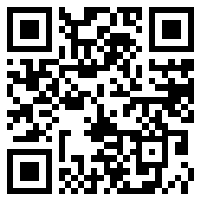 QR Code for MX8n6TXKoMCSpDBkDbsXNPoVNpe9rNbWsH