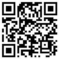 QR Code for MX8oJs7VFmK66EpeJJZ6mtkzF17m3aDUjm