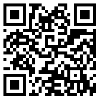 QR Code for MX8pDVmCr3FDrAwozVbERQMmKkVEZ1hw2e