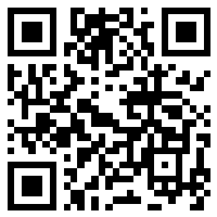 QR Code for MX8rfKWNX5hPdaaURLGmjFyrH5ZCmEi9K6