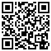 QR Code for MX8sovv4Ynj4AHF4kLR4F7uNVucJqWSdW1