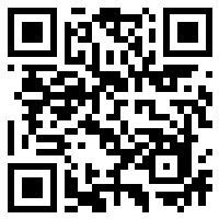 QR Code for MX8tNWUmCg8obVHmT3eanQ2chAF9JHApxM