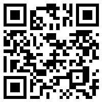QR Code for MX8vmHUHxcppn7M7f1BdA7AAT8NSVj78Dv