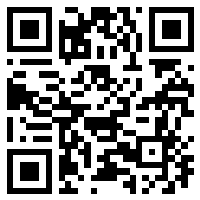 QR Code for MX8vsJvbRMMKUXELTbD4kJHcDr6JLKQ7Zd