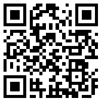 QR Code for MX8wZ1FE2qorofoJvmMfQ44Saaqqrwxtq8