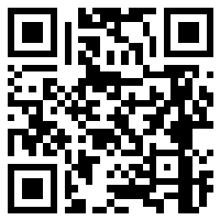 QR Code for MX8yZueupAPWe85p7TvtiJkRSoZ2kSN8ta