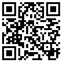QR Code for MX93Ckpu7X6tGdW5HiR8gvig77bNX2Ht7X