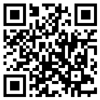 QR Code for MX95NNtfpPk3socddfafkTfx2M6GcCE2Uf