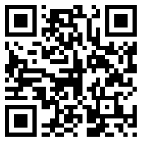 QR Code for MX95aoRJXKMpu4iE5cioGaYMo4bA71AVdc
