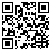 QR Code for MX95mbs2LLrd1xBm34ekVGi4YZmPBHnXkN