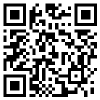 QR Code for MX96XjbPZ1ScT4RytDGH3ZW2WFYsCYYNSN