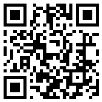 QR Code for MX99PWeNV2264LeRPftqpeC4pGgJ2fC9MY