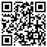 QR Code for MX9B5RXAxbf6zy4vtSpuEBjaz37HnyQDjk