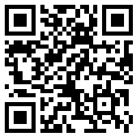 QR Code for MX9CgTwNfstPbfbGkY6rf8NGu3dAqkyNtB