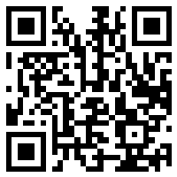 QR Code for MX9CnW6vBy5e8TcFC6hWii7c7AtwspQBti