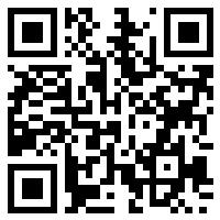 QR Code for MX9DP1tun5yM1mtEcNgRNDoozfwaBcbRYL