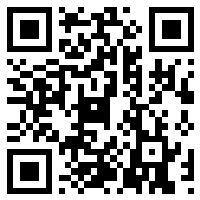 QR Code for MX9Fk18sg4RTDEMiqLoDVTiK3v5tSPui3d