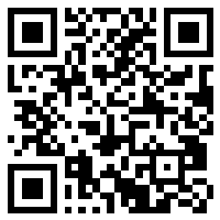 QR Code for MX9FpWioDtArKTeKSg98aXN2XoNwvFwsGo