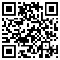 QR Code for MX9FwoqNqPGazzJ96KSWMpniPqUE4hKVzh