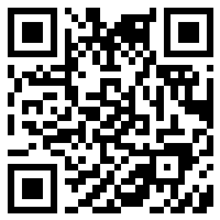 QR Code for MX9Gc6a5W9q26Z9uFrR2WJ2NFyb7eJ7At5